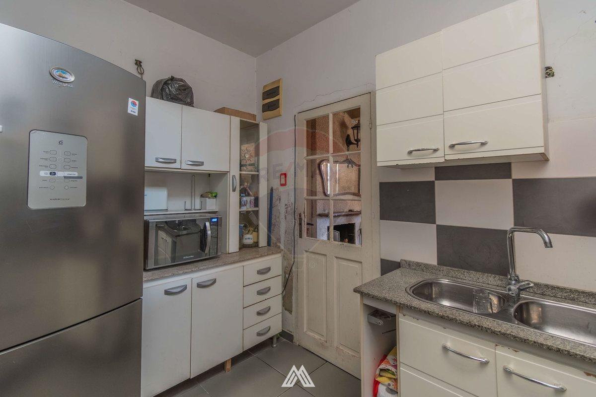 Venta casa 3 dormitorios cochera en Parque Batlle