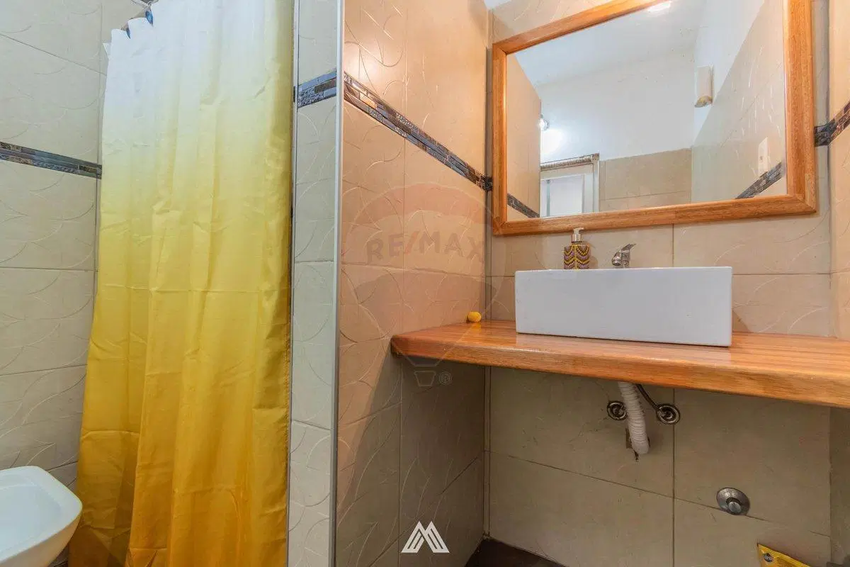 Venta casa 3 dormitorios cochera en Parque Batlle 4