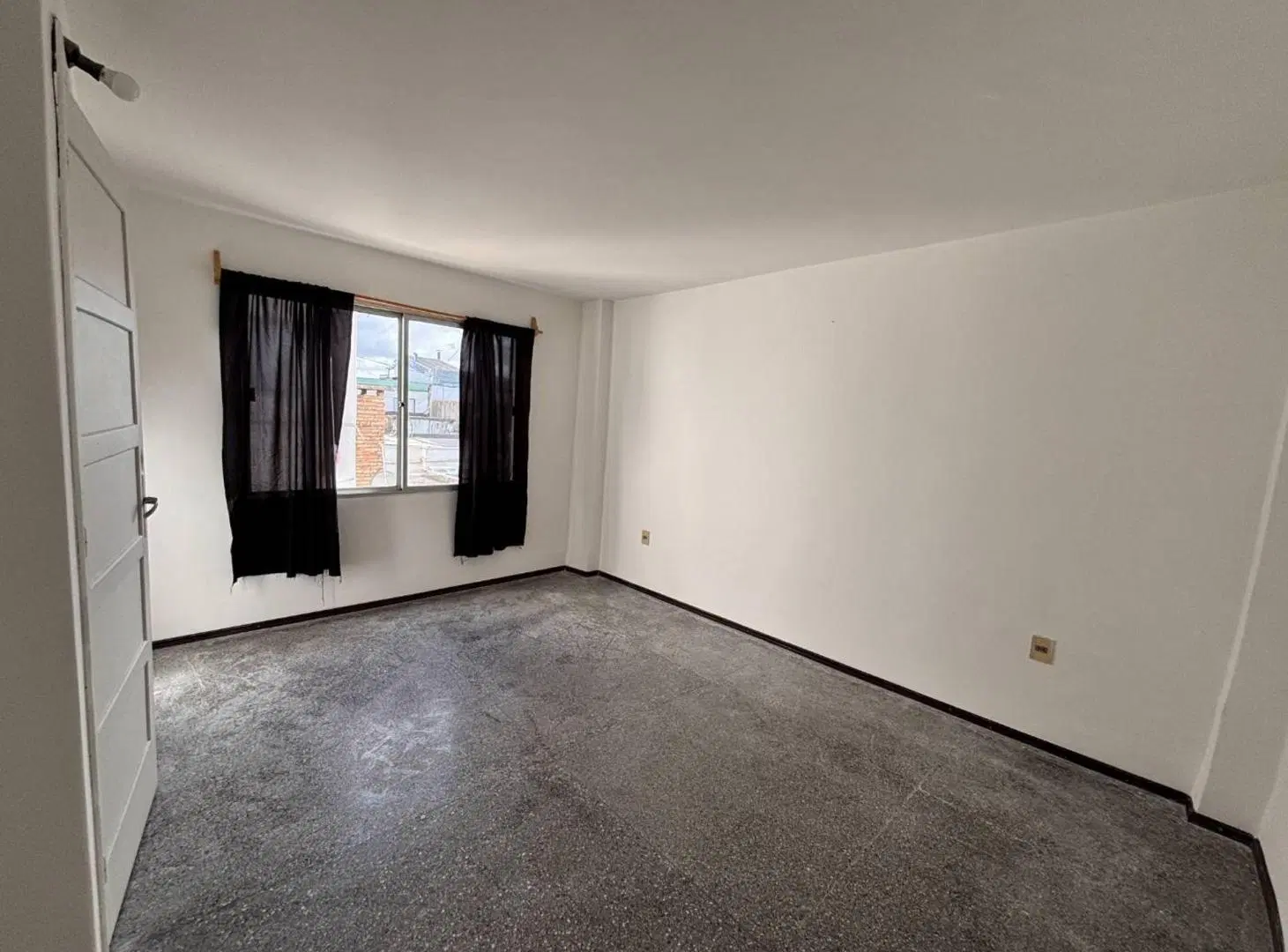Alquiler apartamento 2 dorm. en el centro de Pando 3