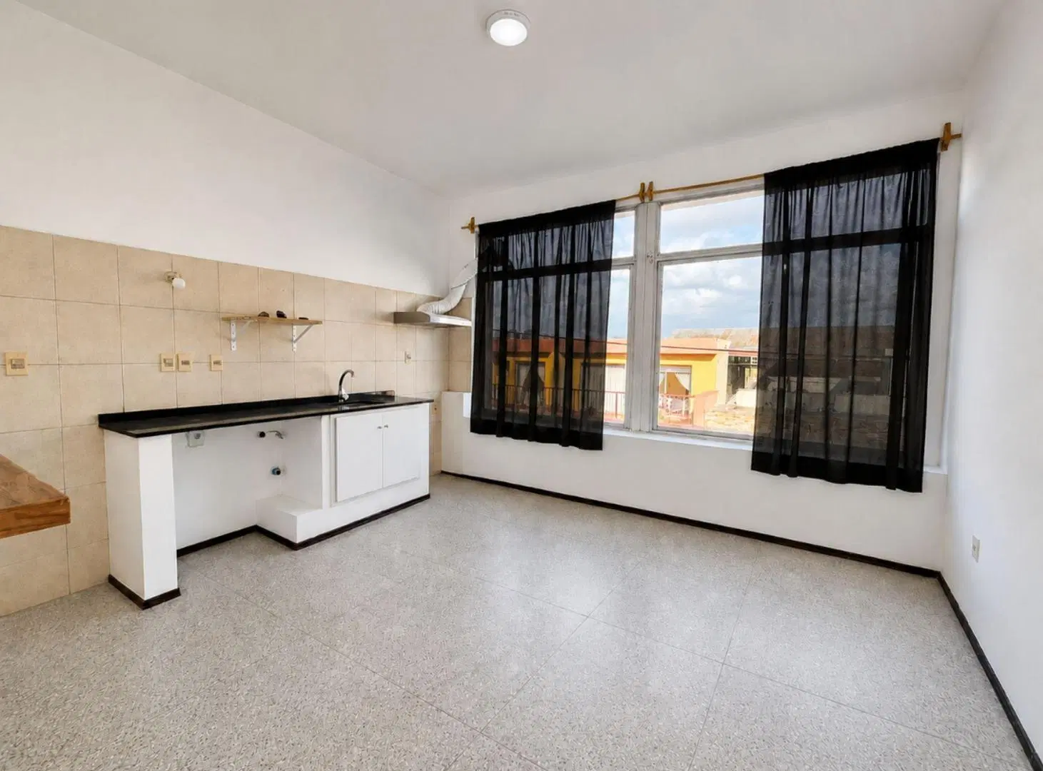 Alquiler apartamento 2 dorm. en el centro de Pando 2
