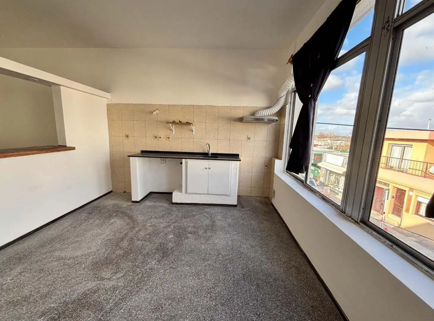 Alquiler apartamento 2 dorm. en el centro de Pando 4