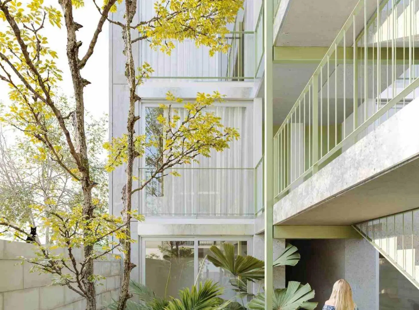 Venta Apartamento 2 dormitorios Malvin. Rooftop 3