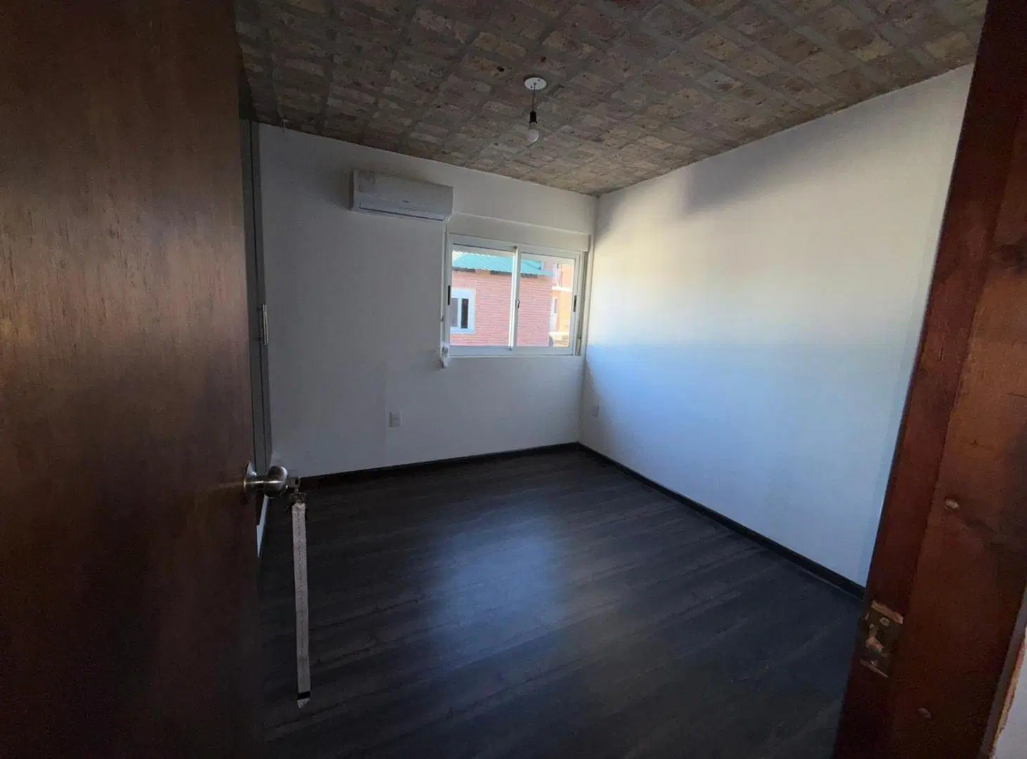 VENTA CASA DUPLEX 2 DORMITORIOS LEZICA 3