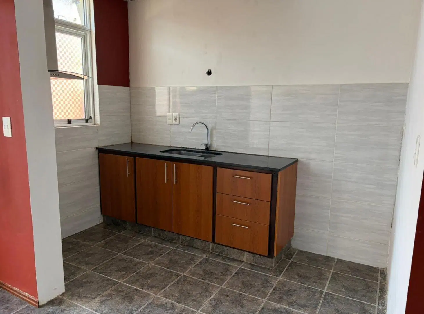 VENTA CASA DUPLEX 2 DORMITORIOS LEZICA 2