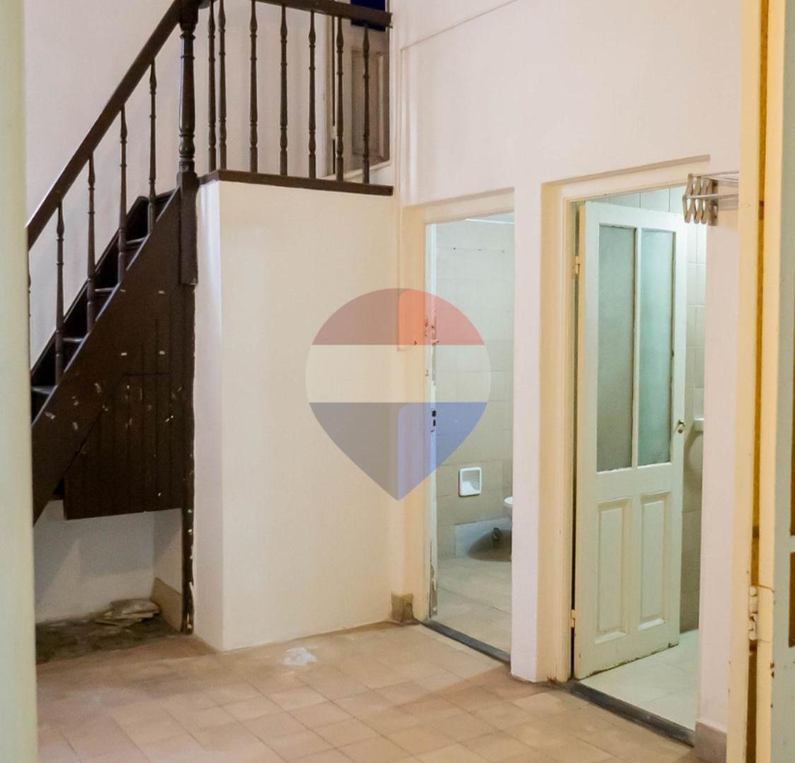 Foto de VENTA AMPLIO APTO 5 DORMITORIOS EN CENTRO, imagen 5