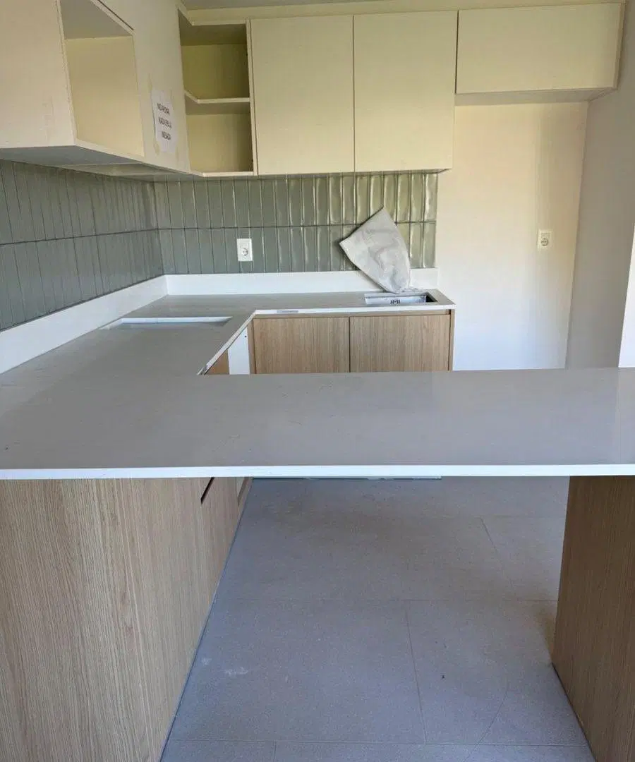 VENTA APTO 1 DORM BALCÓN PARQUE BATLLE CALYPTUS 2