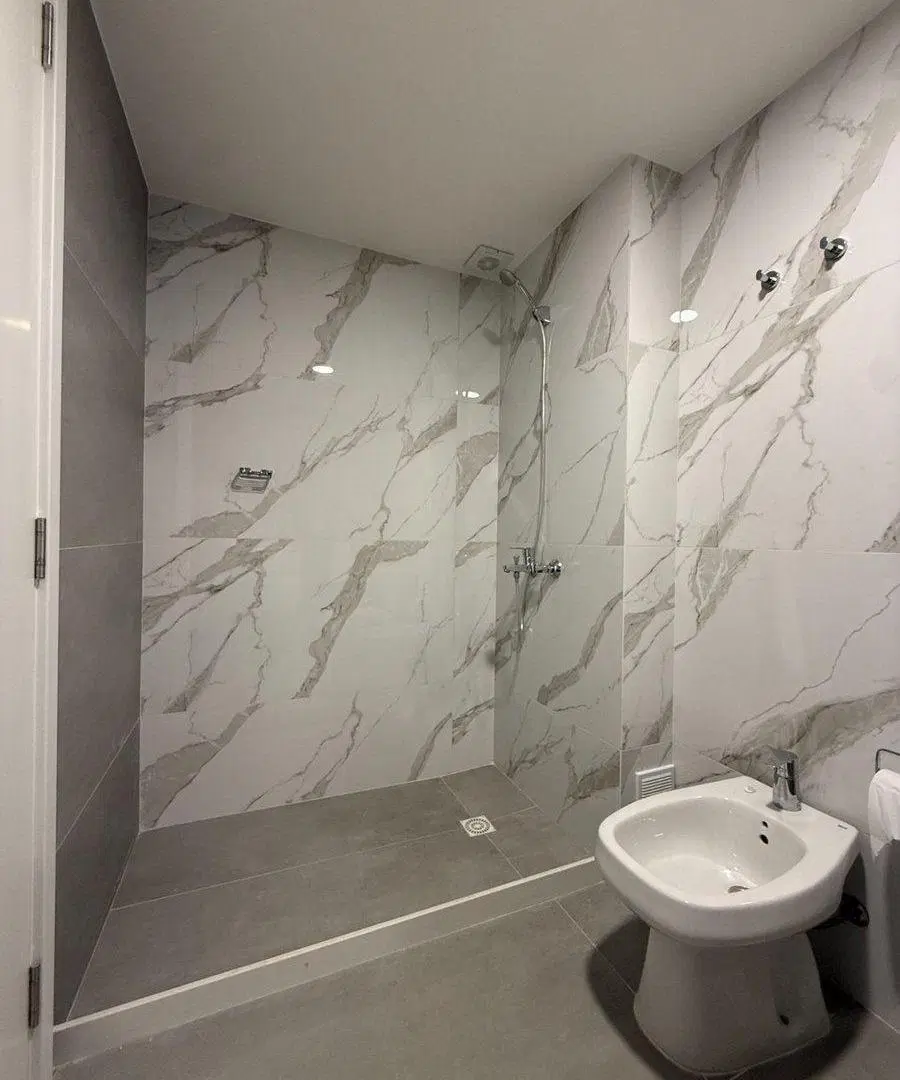 Venta apartamento 2 dormitorios Barrio Sur 5