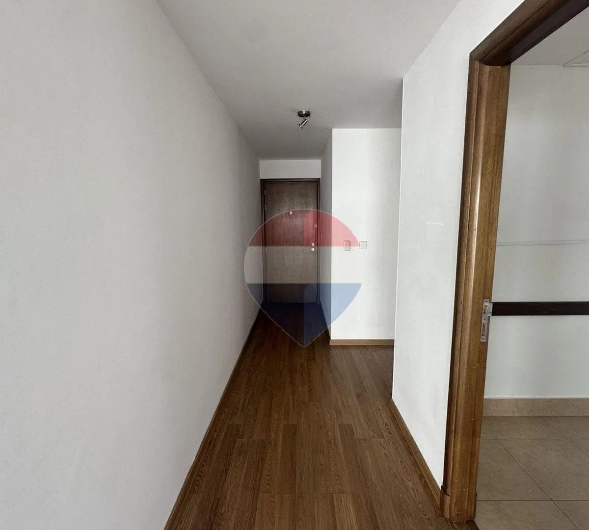 Alquiler apto 3 dormitorios 2 baños garaje Malvin 4