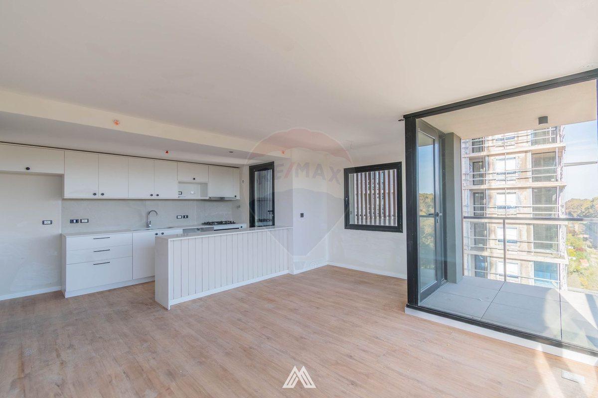 Foto de VENTA APTO CALA DEL YATCH 2 DORM A ESTRENAR YA, imagen 2