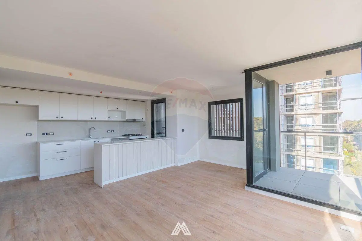 VENTA APTO CALA DEL YATCH 2 DORM A ESTRENAR YA 2
