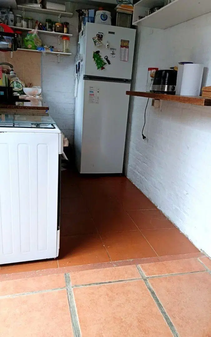 Venta de casa 3 dormitorios en El Pinar 5