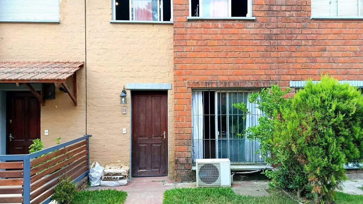 Venta de casa 3 dormitorios en El Pinar 2