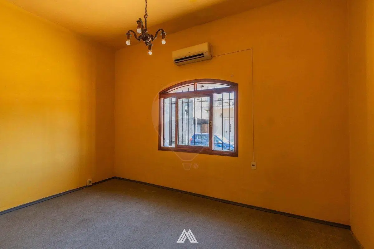 Venta casa 2 o 3 dormitorios en centro de Pando 5