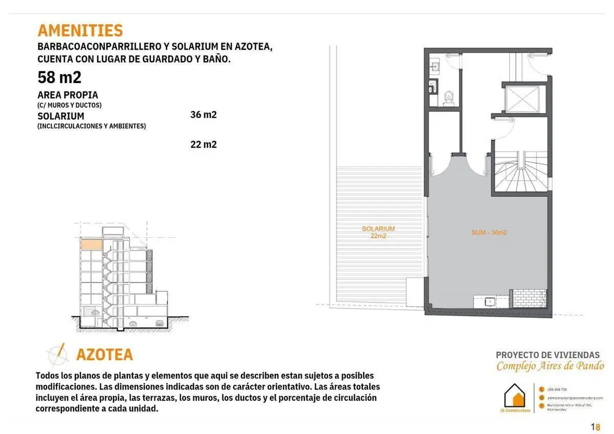 Plano 2