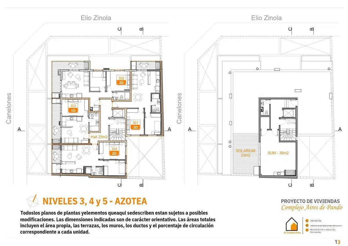 Plano 4