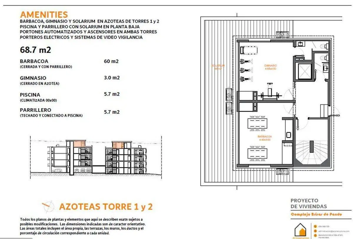Plano 2