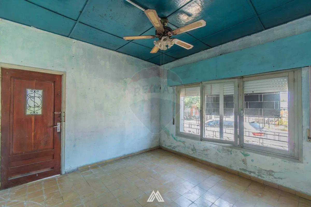 Venta de casa en Pando dos dormitorios y garaje 4