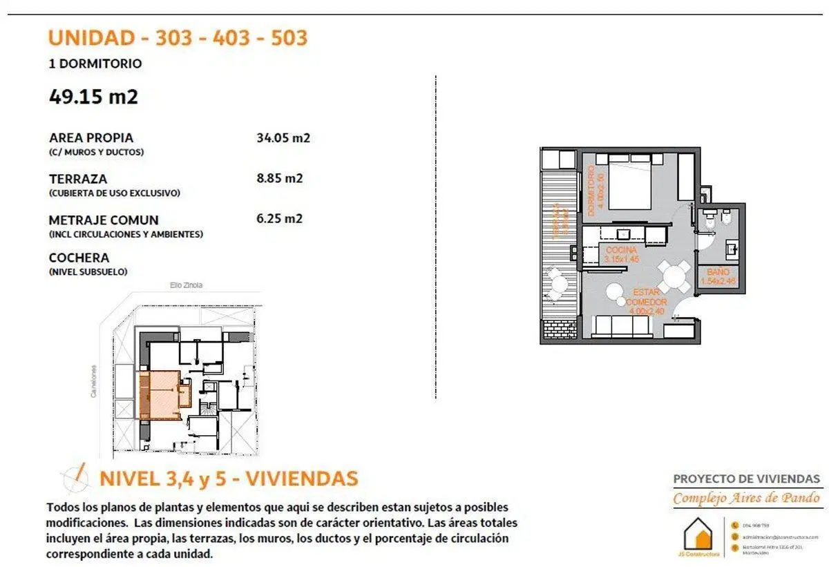 Plano 2