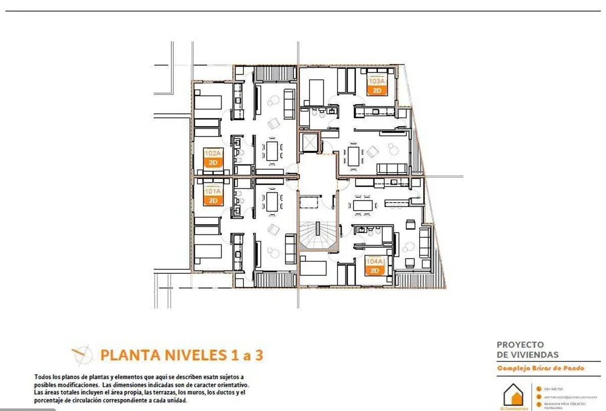 Plano 5