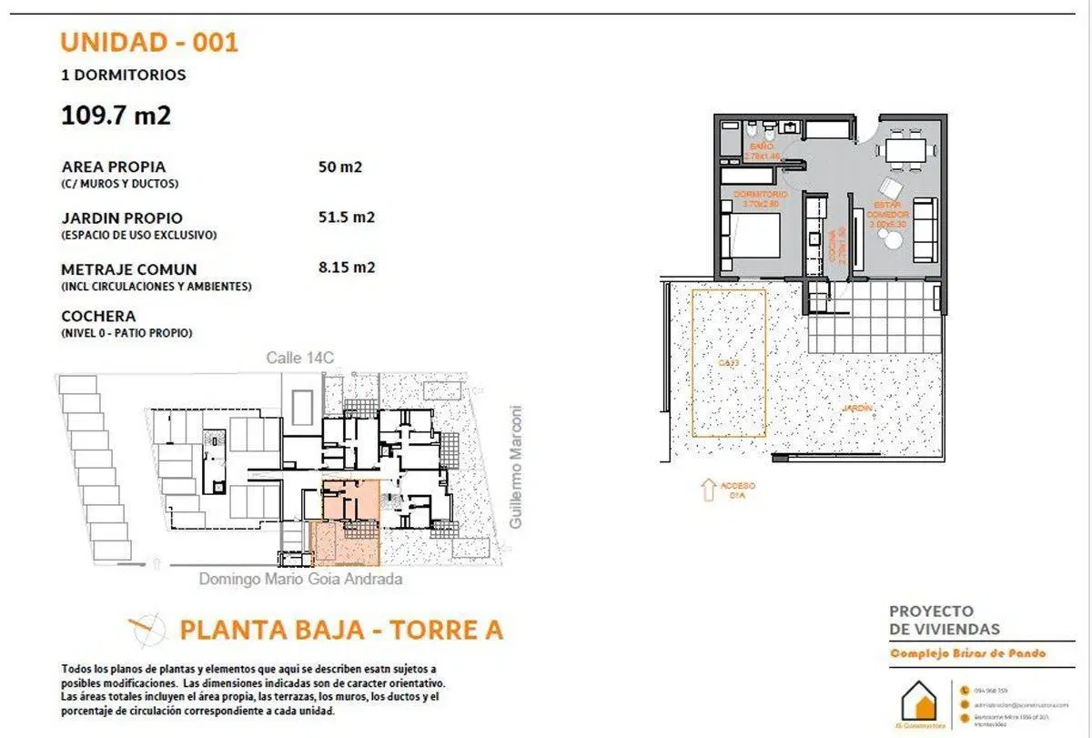 Plano 2