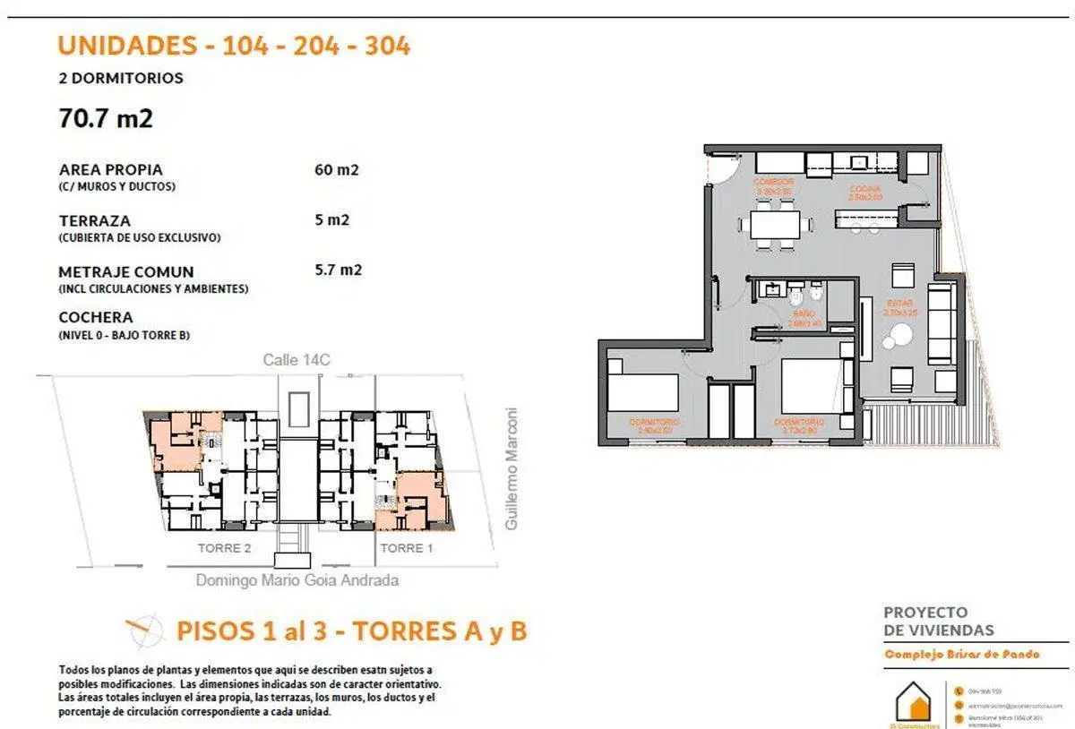 Plano 2