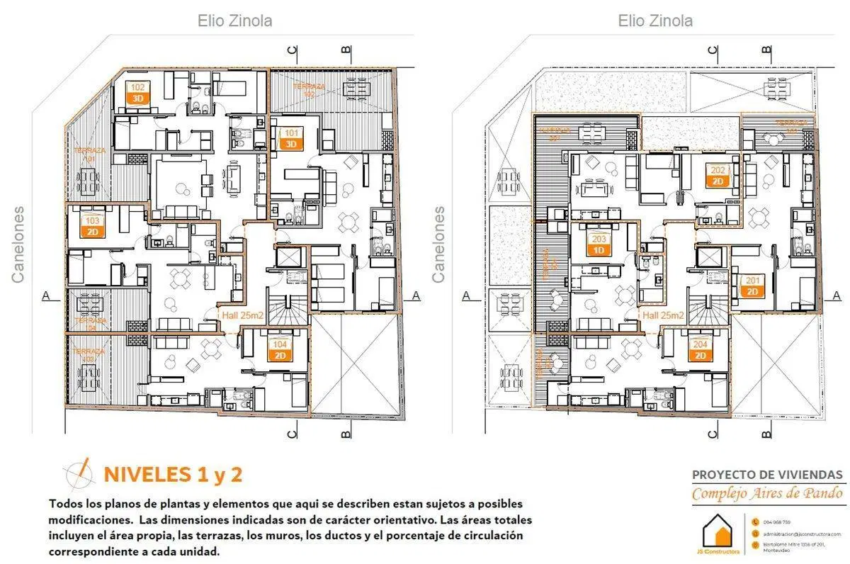Plano 2