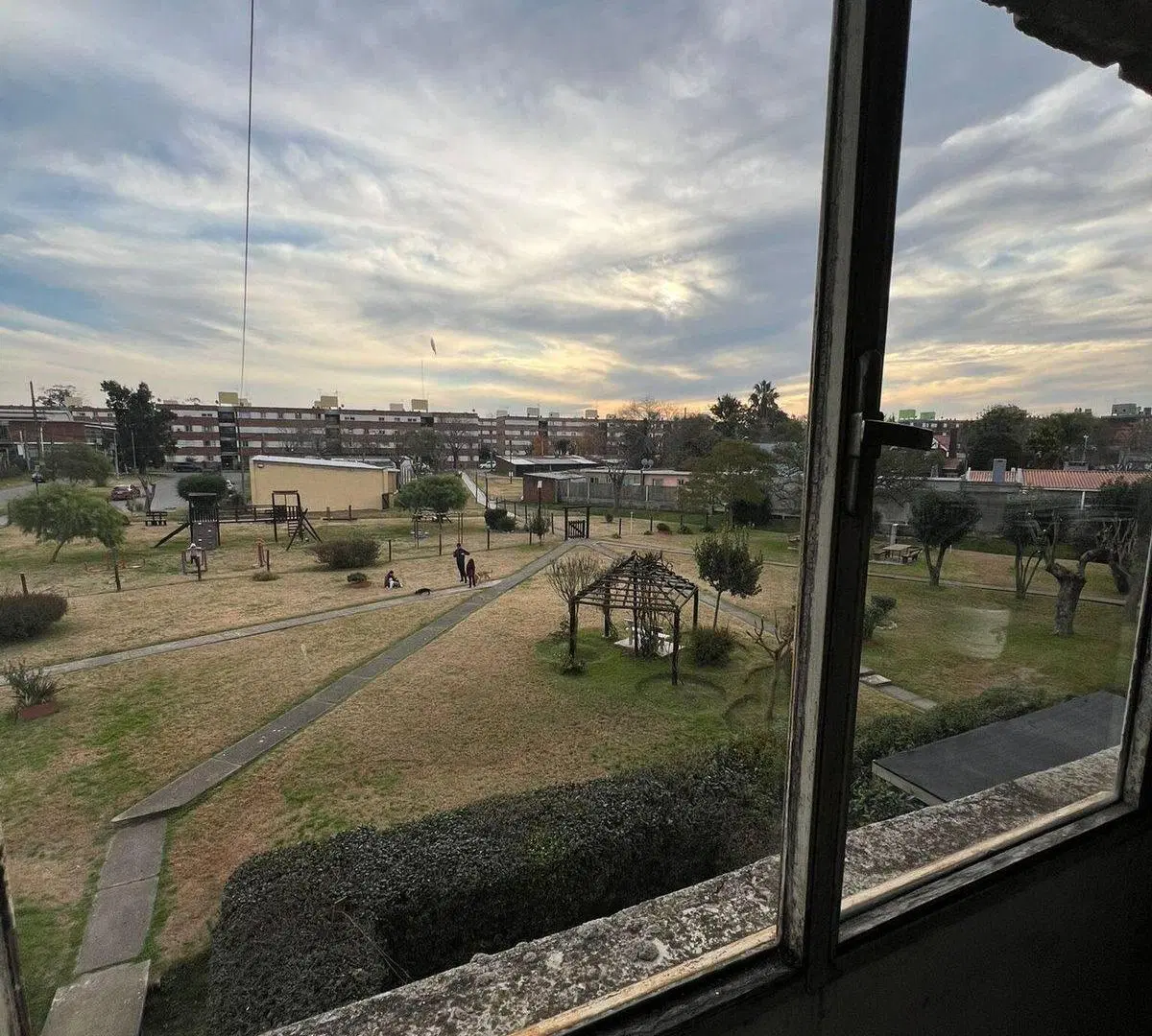 Venta de Apartamento 2 dormitorios en Pando 3