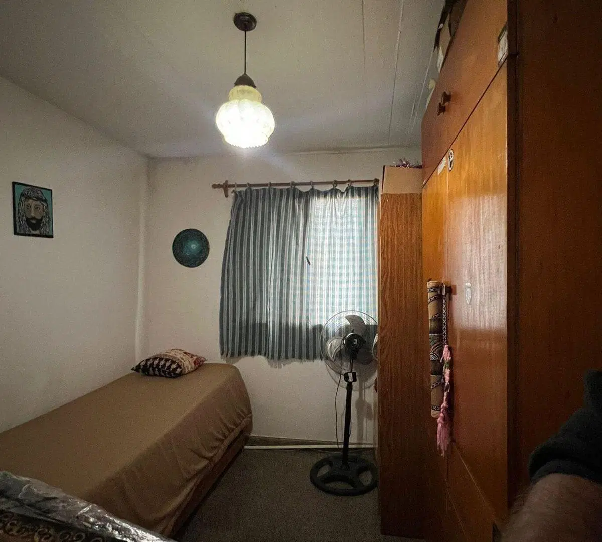 Venta de Apartamento 2 dormitorios en Pando 5