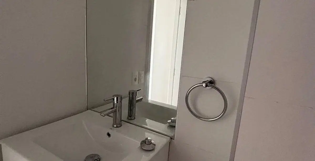 VENTA APARTAMENTO 2 DORMITORIOS EN PANDO 3