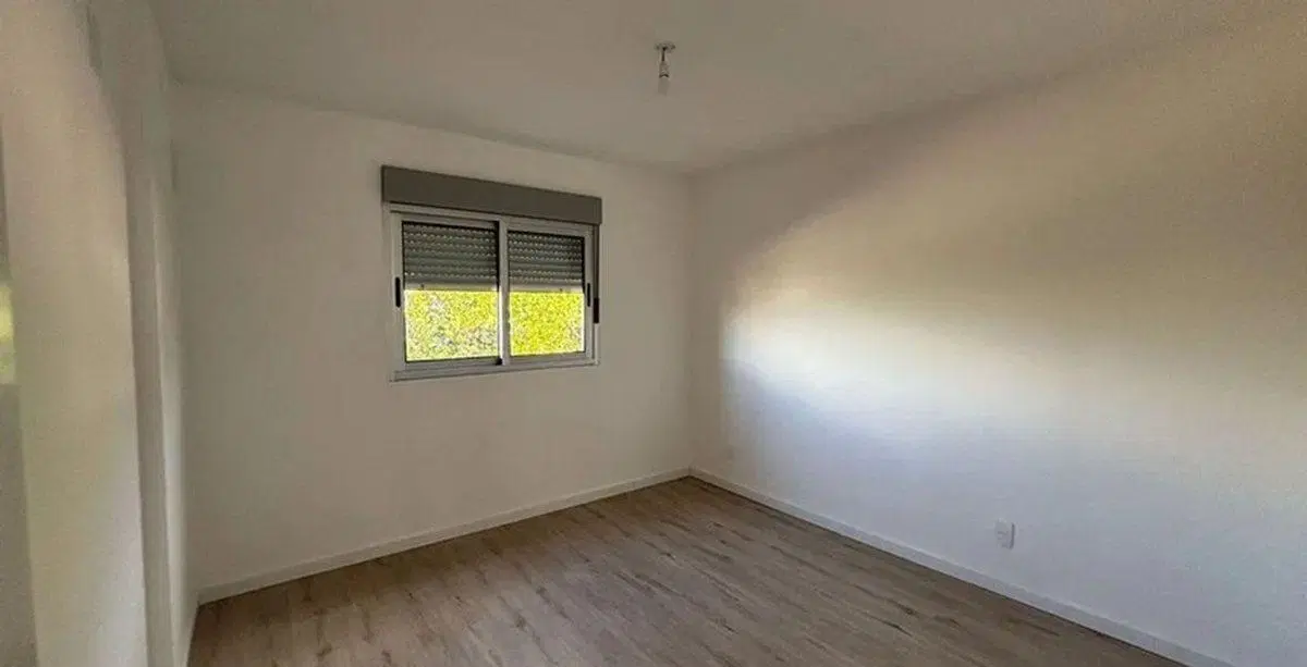 VENTA APARTAMENTO 2 DORMITORIOS EN PANDO 4
