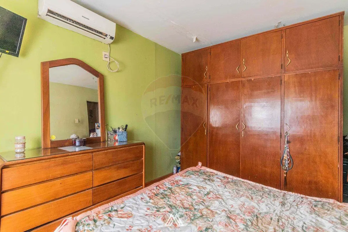 Venta de casa con 3 dormitorios en Pando centro 2