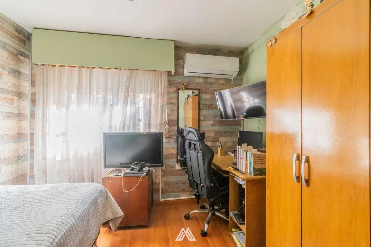 Venta de casa con 3 dormitorios en Pando centro 4