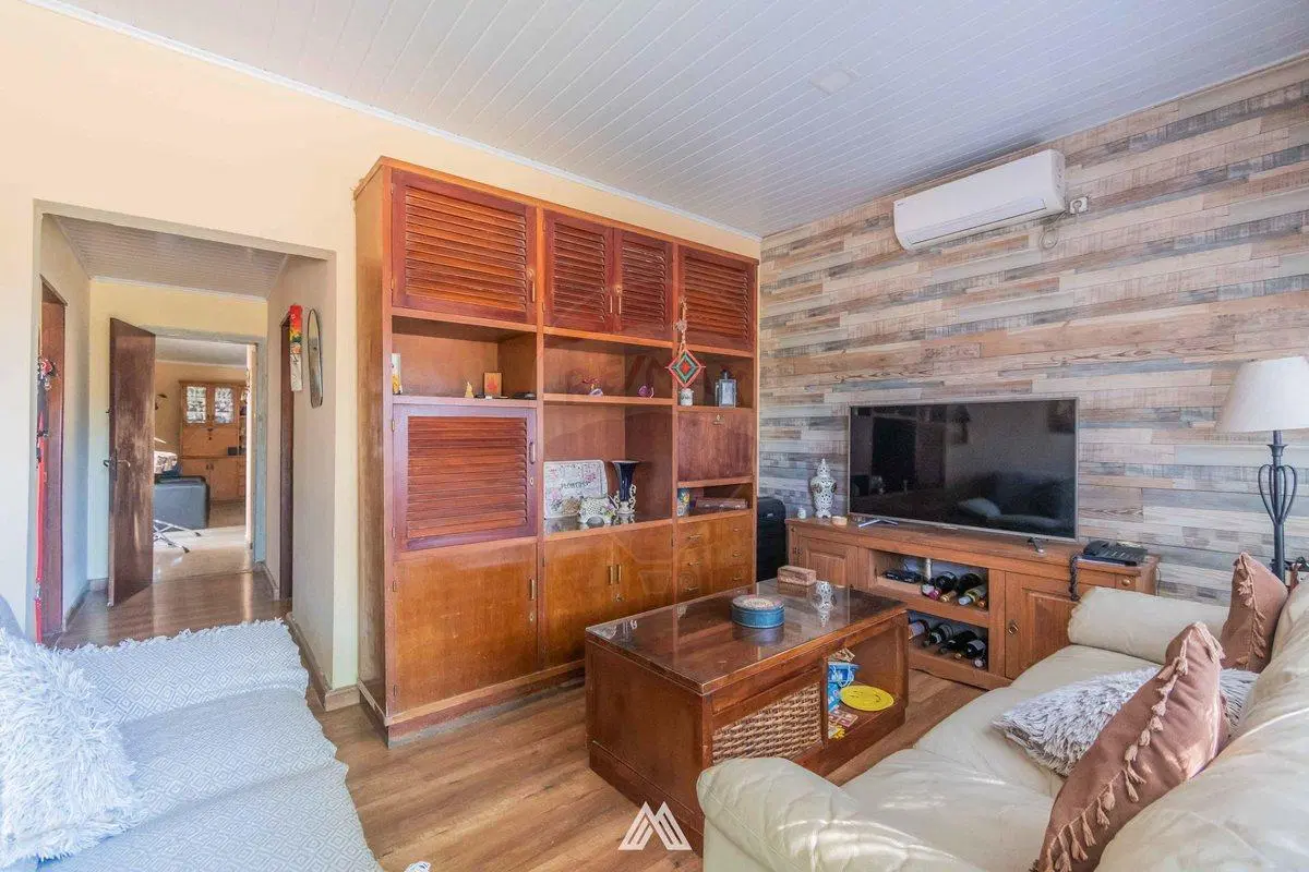Venta de casa con 3 dormitorios en Pando centro 3