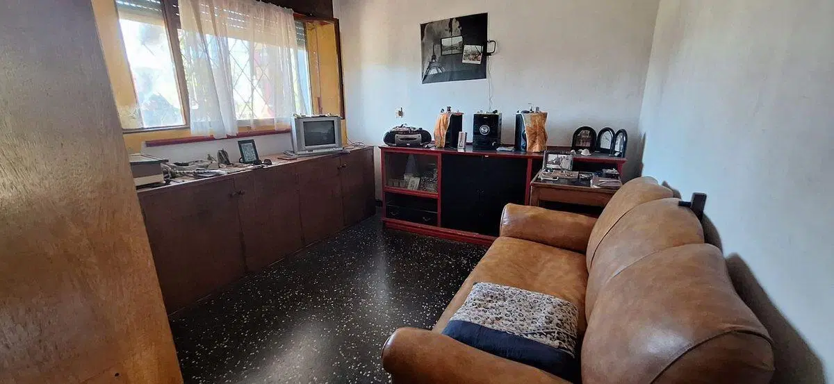Venta de Casa con Terreno 2 Dormitorios en Pando. 2
