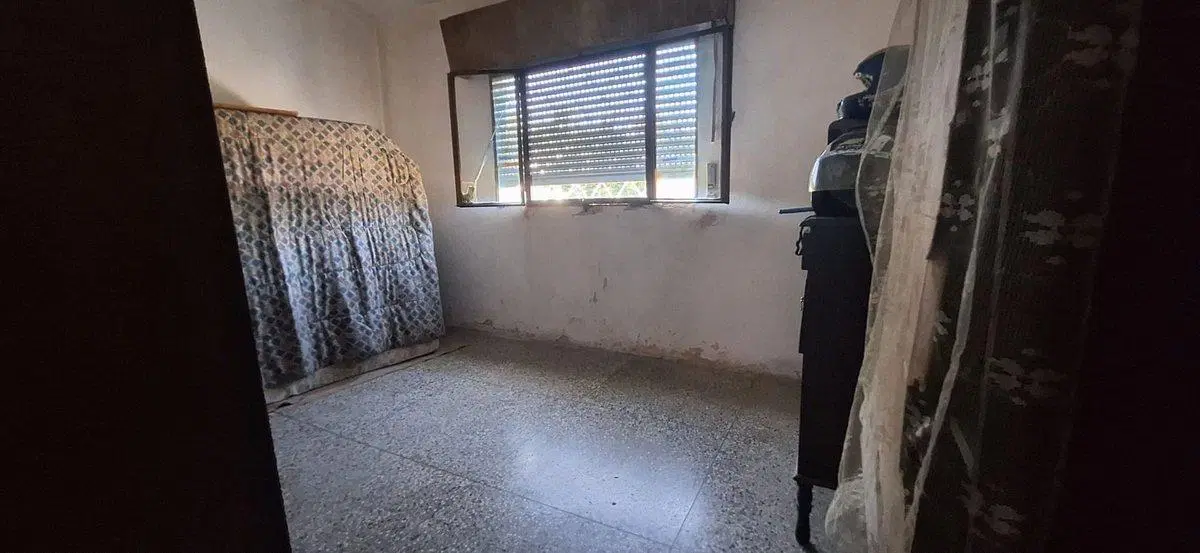 Venta de Casa con Terreno 2 Dormitorios en Pando. 3