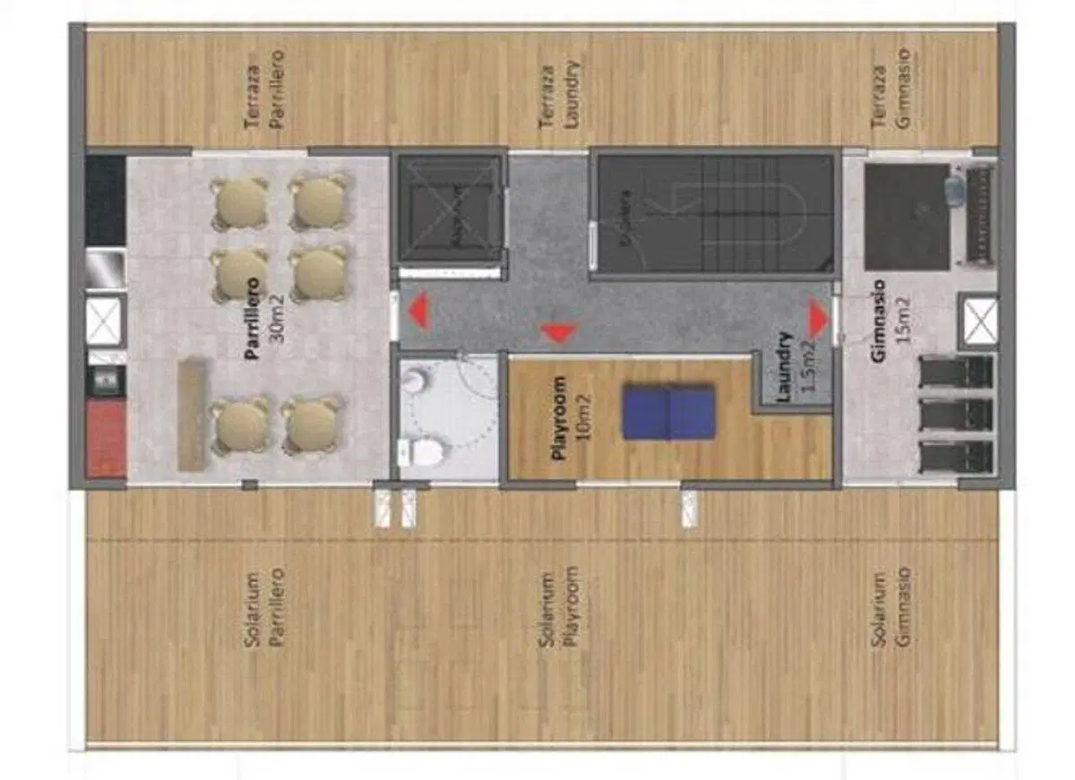 Plano 2