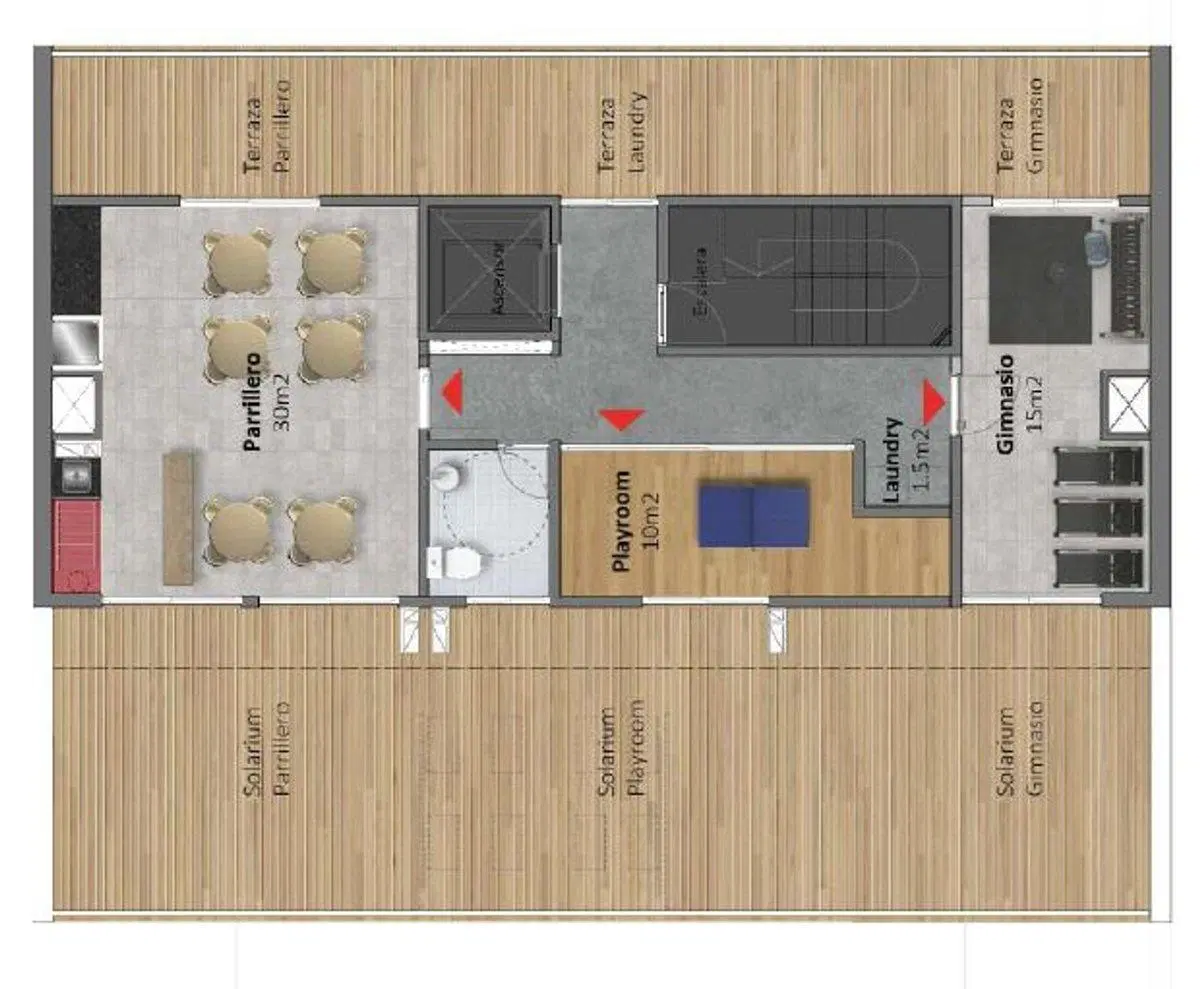 Plano 2