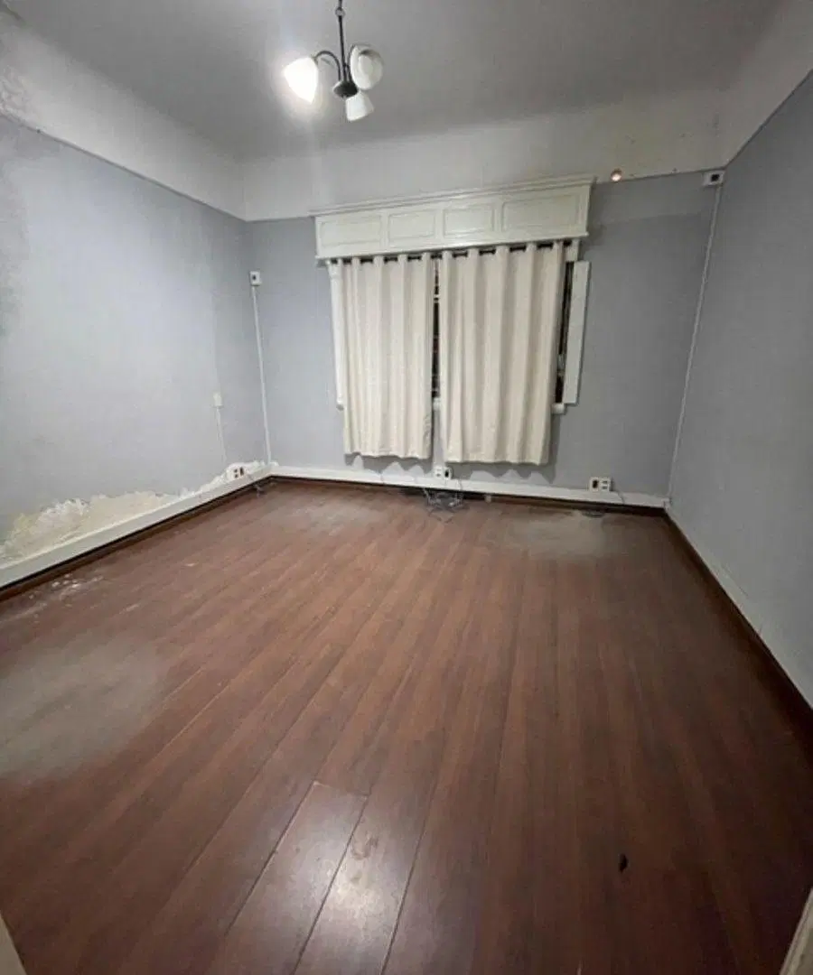 Venta gran casa en centro con excelente renta 4