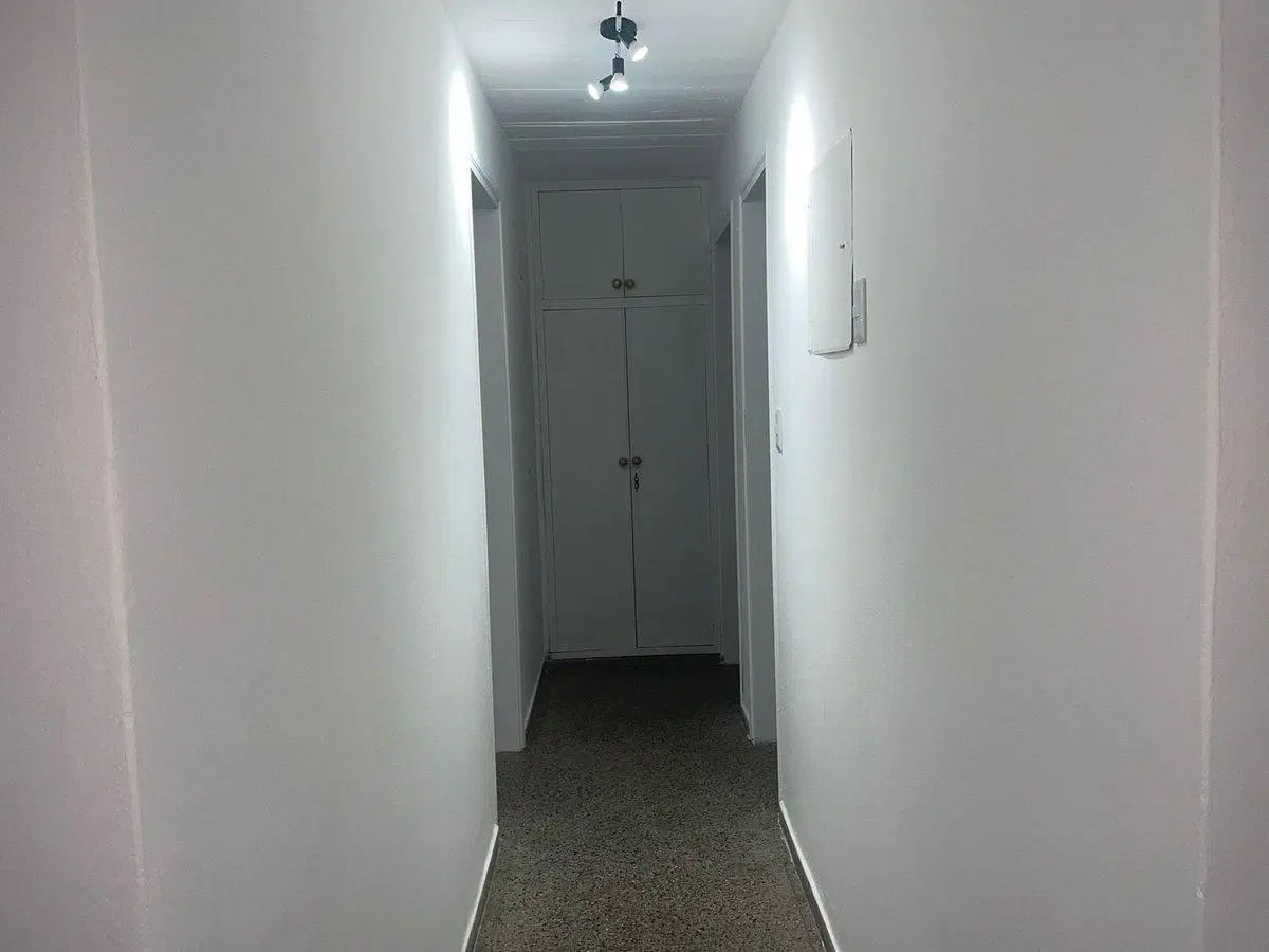 Venta de apartamento 2 dormitorios en INVE Pando 2