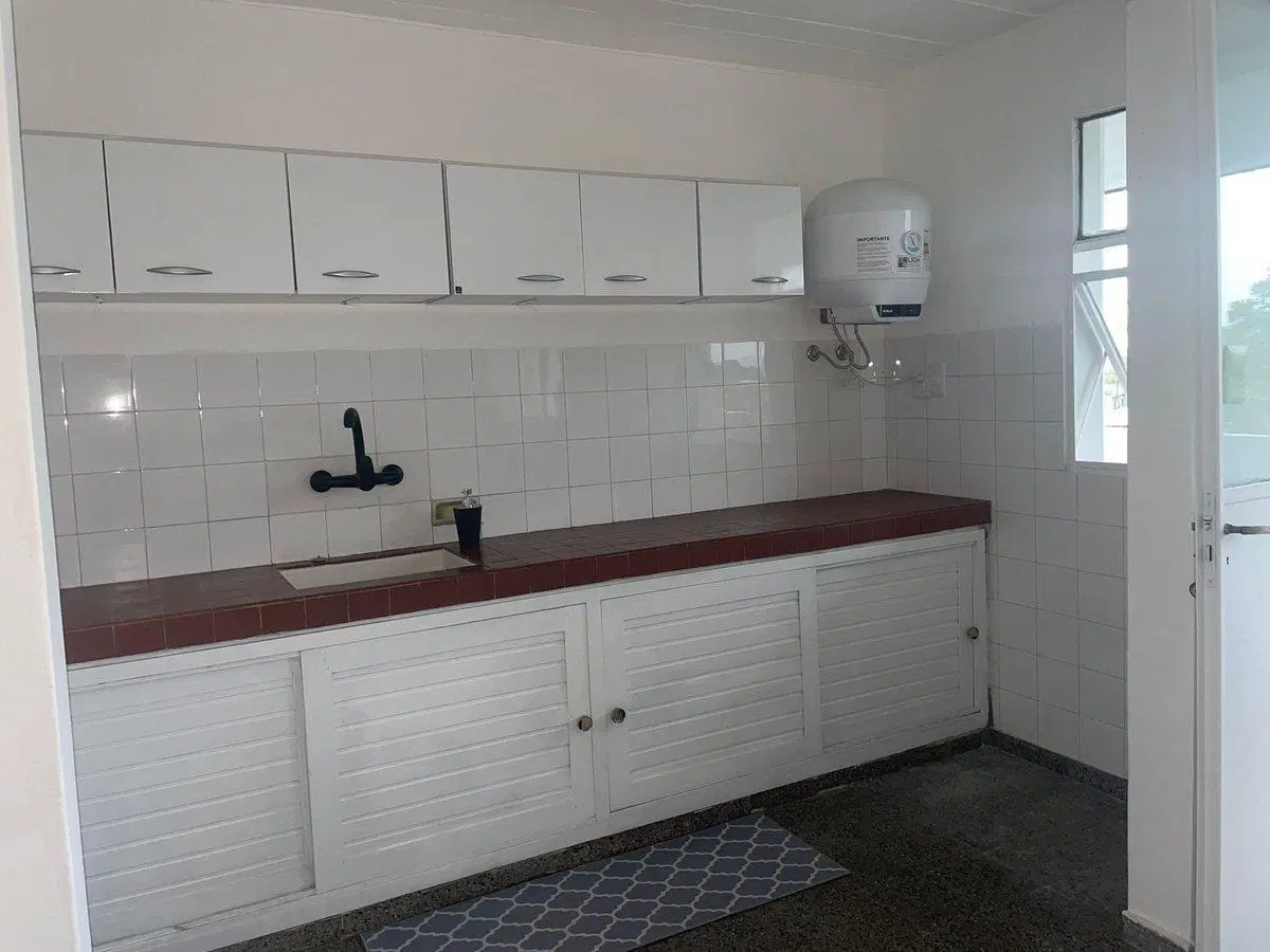 Venta de apartamento 2 dormitorios en INVE Pando 5