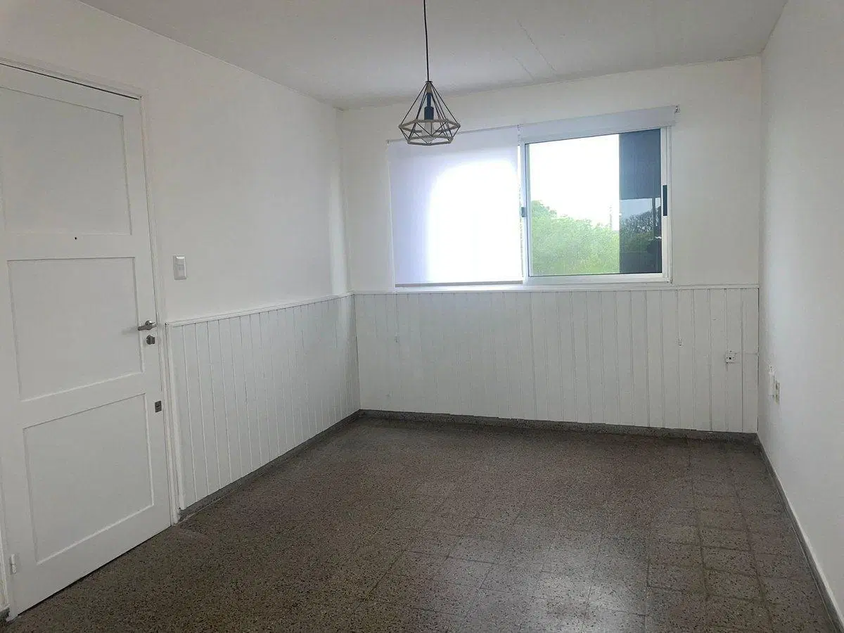 Venta de apartamento 2 dormitorios en INVE Pando 4