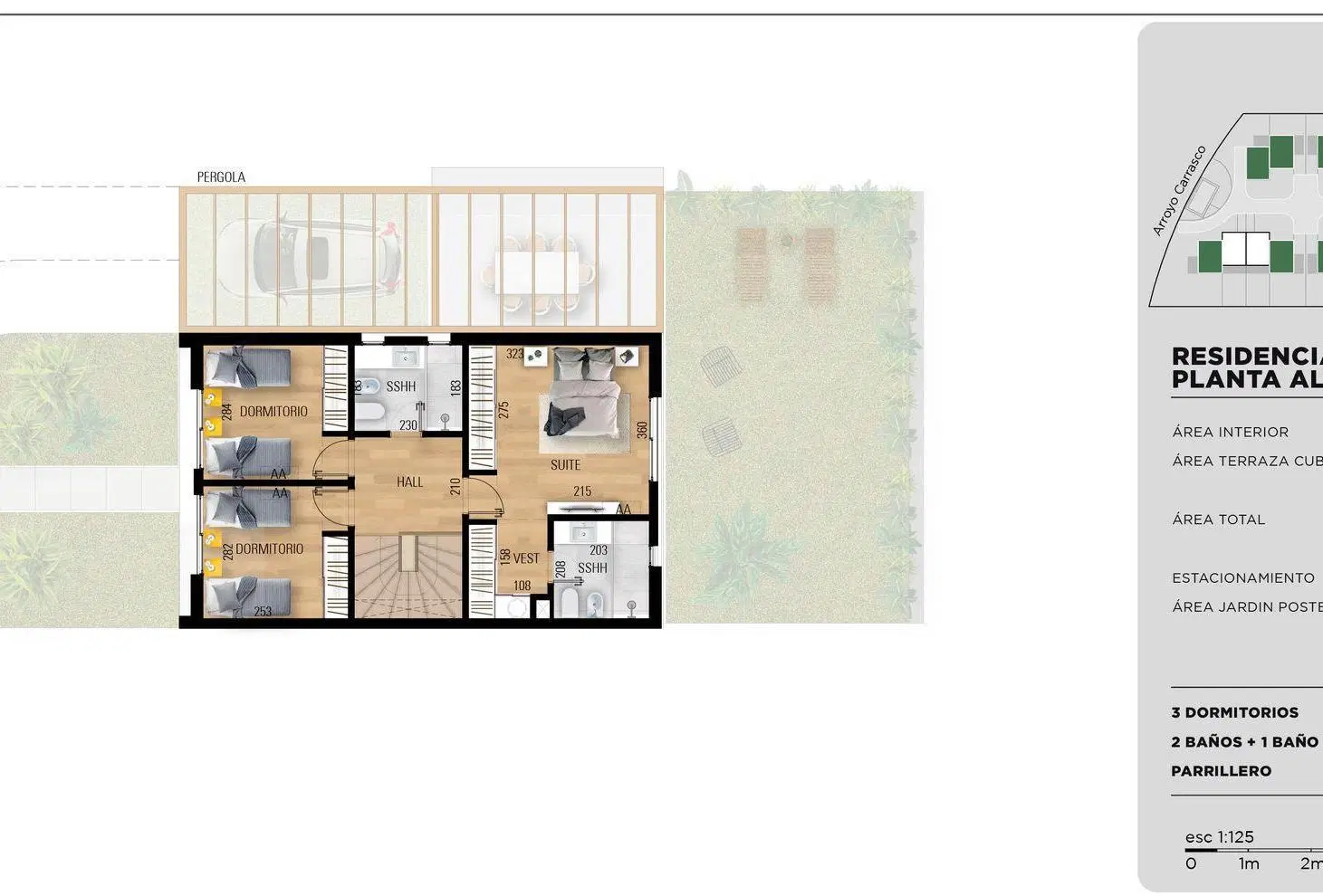 Plano 2