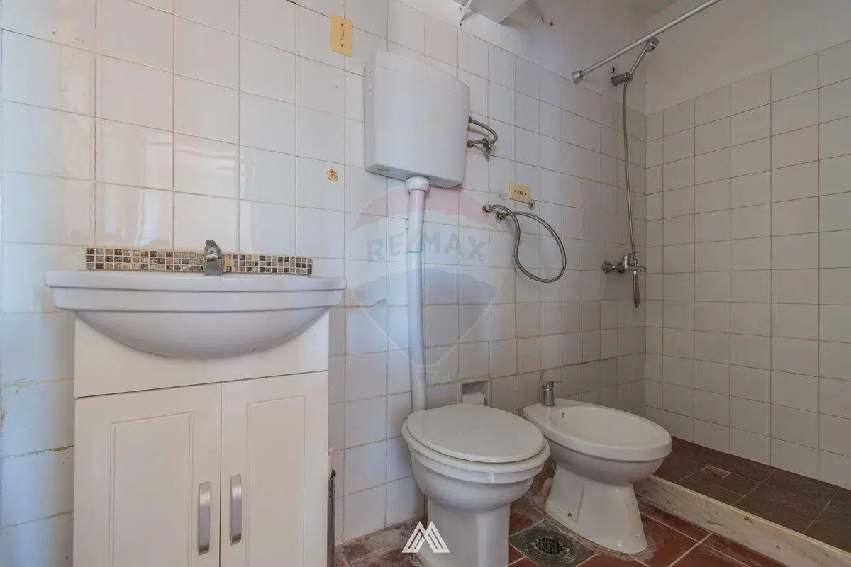 Venta apartamento 2 dormitorios en Pando 5