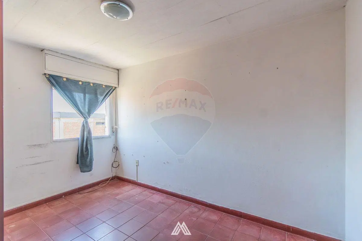 Venta apartamento 2 dormitorios en Pando 4