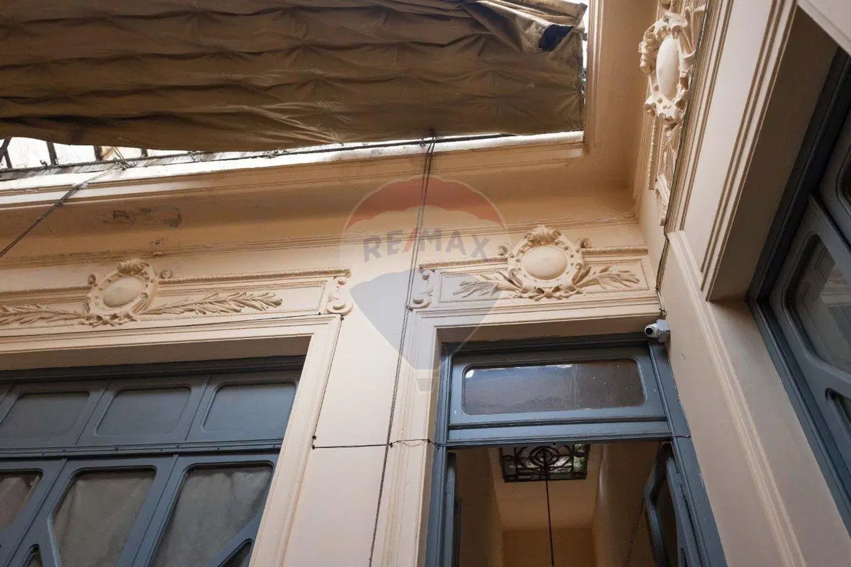 VENTA CENTRO TERRENO CON EDIFICACIONES 5