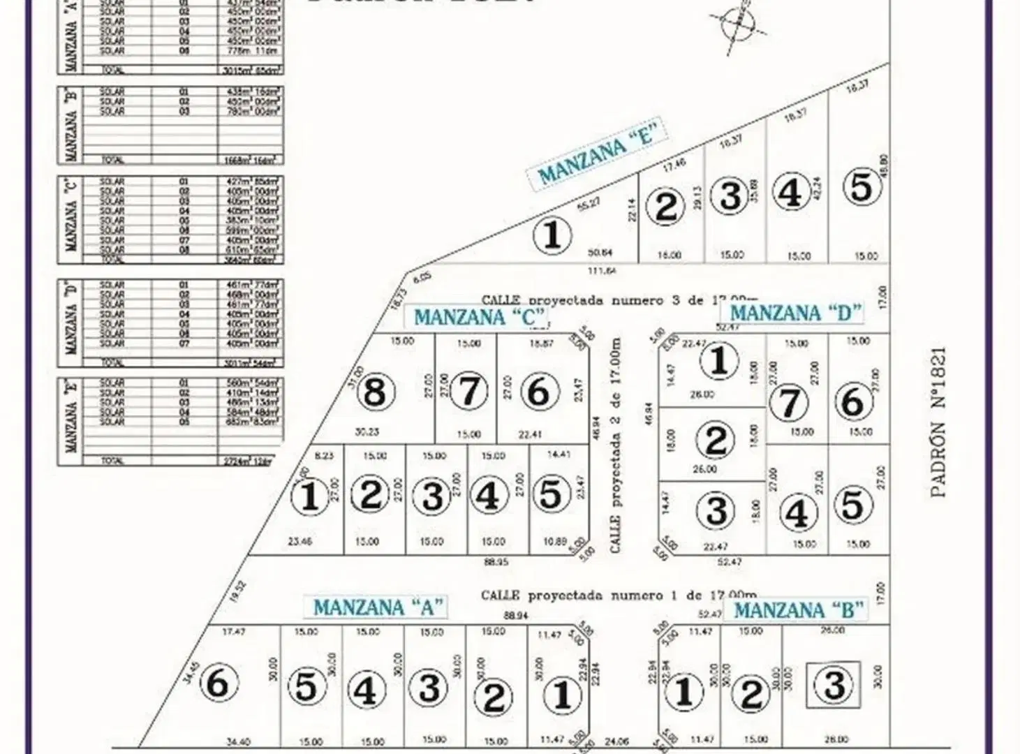 Plano 2