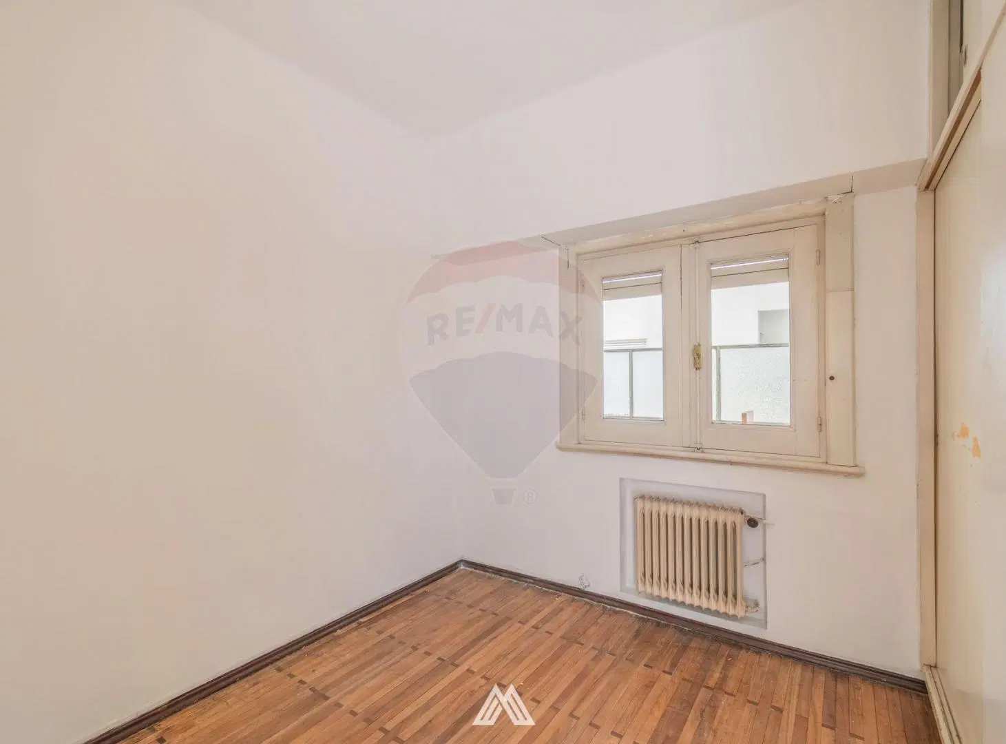 VENTA DE APTO 2 DORM 2 BAÑOS + SERVICIO EN CORDON 4