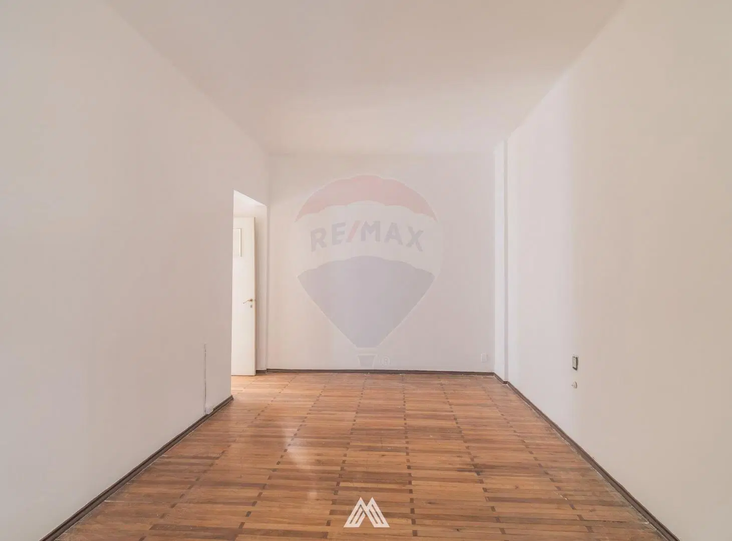 VENTA DE APTO 2 DORM 2 BAÑOS + SERVICIO EN CORDON 2