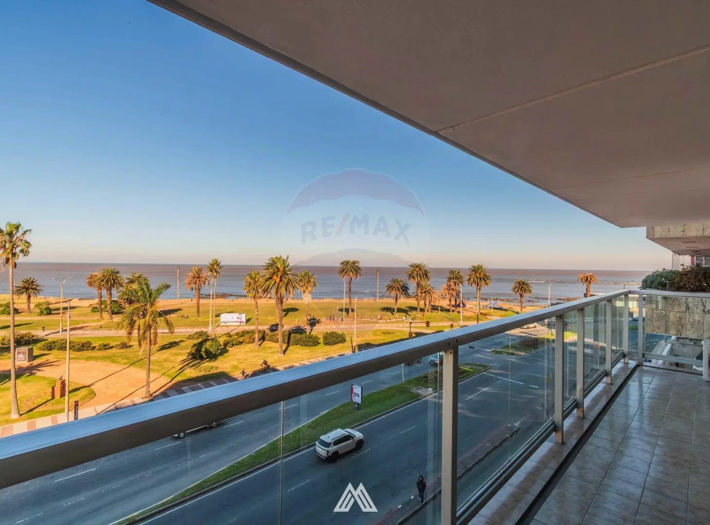 VENTA APTO 4 DORM 4 BAÑOS PUNTA CARRETAS GJE DOBLE 2