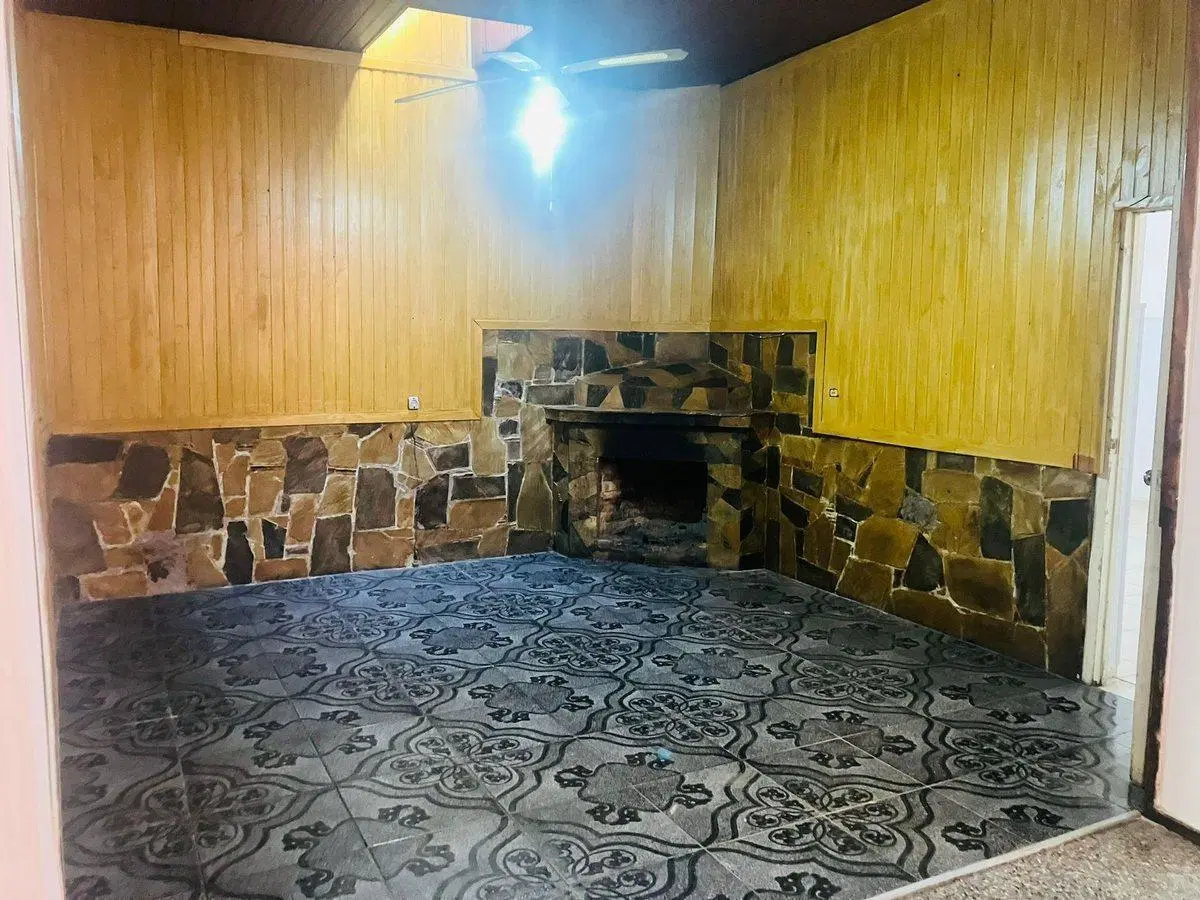 ALQUILER LAS PIEDRAS CASA 2 DORMITORIOS 2